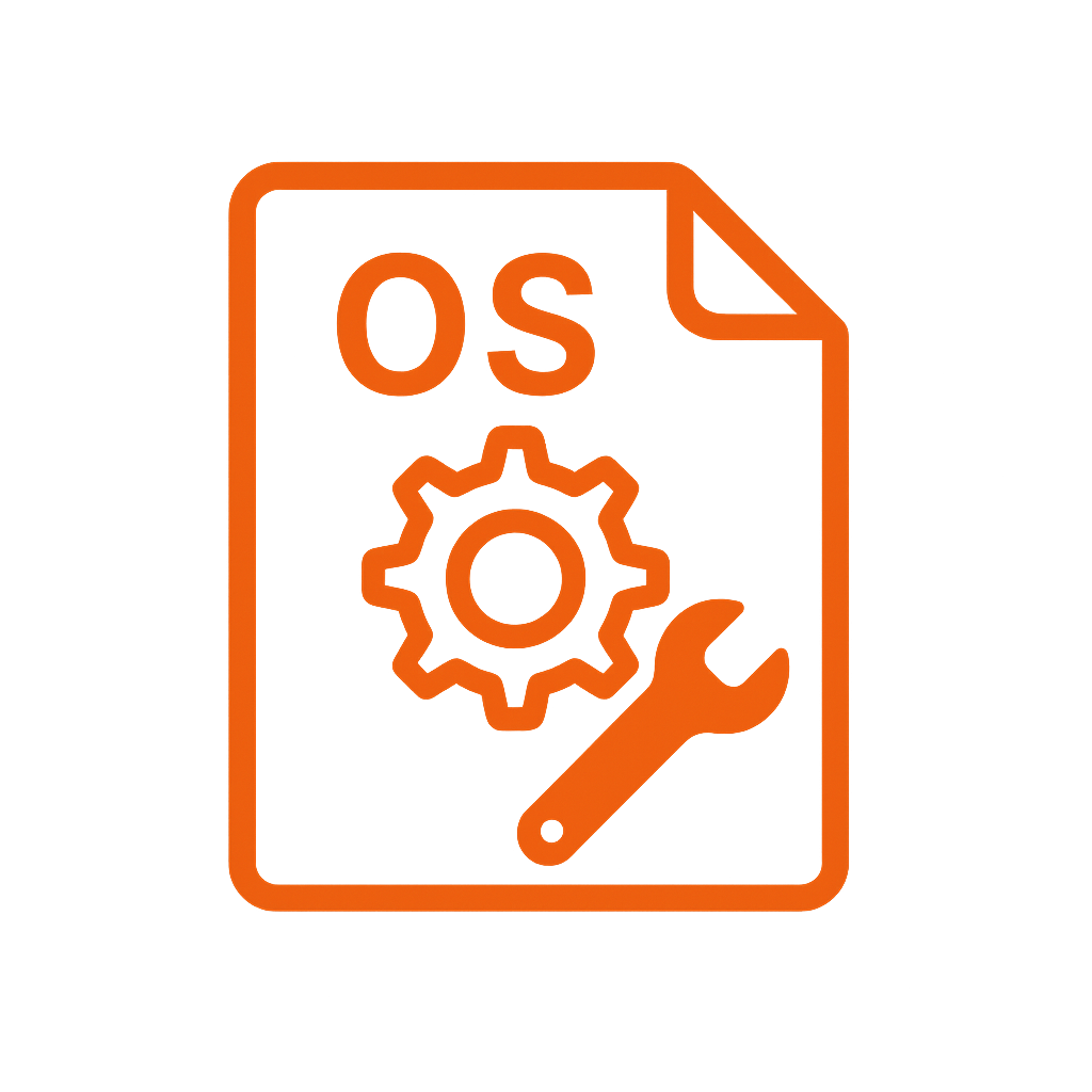 Oficina